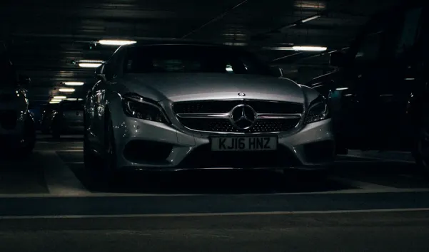 Casino Black Spins Android/iOS App